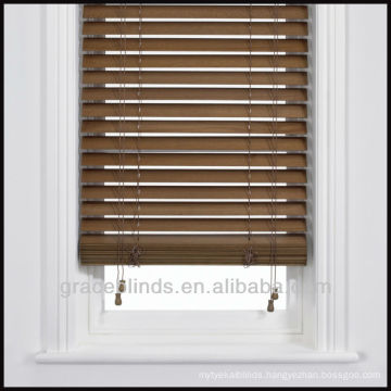 vertical blinds machine windows with built in blinds